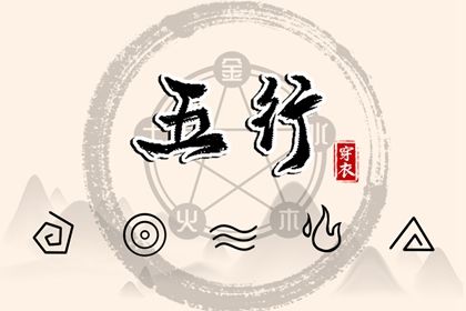真命八字_知运八字_易百查排盘八字_六爻卦象全解
