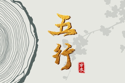 紫微十四主星详解|命盘四柱查询|命盘十二宫查询|查询十二宫位|紫微星占卜