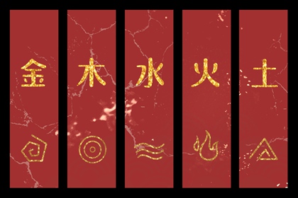 星期几恋人配对 名字看姻缘 合盘看婚姻免费