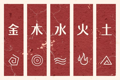 农历今天|农历选日子|今天农历几月几日|今天农历